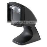 Datalogic Magellan 800i Barcode Scanner