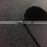 High Quality Compound Air Layer Scuba Fabric thumbnail-1