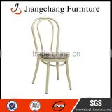 Manufacturers Rustic Chair On Sale JC-RC01