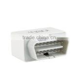 WIFI IOBD2 SCAN TOOL FOR IPHONE APPLE OBD-II SCANER thumbnail-3