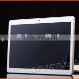 10 Inch Android 5.1 Tablet pc 3g Tablet With Sim Card Octa Core IPS Touch Screen 4bands thumbnail-3
