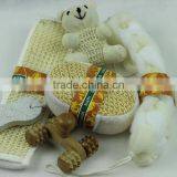 2015 PROMOTION Basket Ball Gift