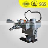Strapping Tool Packing Tool Packing Machine
