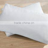 King Size and Queen Size Bamboo Fiber Pillows thumbnail-6