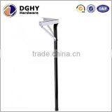 Best Service Hardware Folding Table Parts for Outdoor thumbnail-6