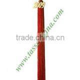 Graduation Tassel