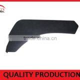 Truck Fender Used for Man F2000 (81612105364)