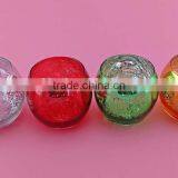 Candle Stick for Home Decoration thumbnail-1