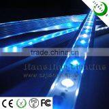 IP68 Waterproof 4 Feet Programmable Reef Led for Tropical Fish thumbnail-1