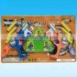 Plastic Airsoft Airsoft Guns for Sale thumbnail-1