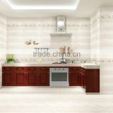 pink ceramic bathroom wall tile kitchen wall tile sizes