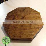 Laminate Veneer Board/Octagon Plywood thumbnail-4