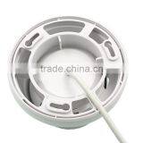 2016 Night Vision 3.0Mp Onvif IP Dome Camera Best IP CCTV Camera YJS-C0325 thumbnail-3