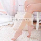 High Quality Slim Body Shaper for Women Knit Full Wrap Leg Shaper Belt thumbnail-4