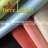 Synthetic Leather for Shoes Upper thumbnail-1