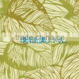 Pvc Film thumbnail-1