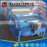 The Most Popular High Strength Fiber Carding Machine for Wool thumbnail-4