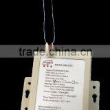 Software Supporting! KB3030 Serial Port GPRS Modem With Adaptor