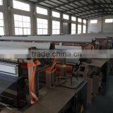 China Manufacture High Precision High Speed Automatic Water Jet Loom thumbnail-5
