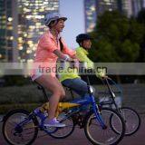 Woman Outwear Suntan-proof Wear UV-protection Wear Breathable Windbreaker Pink thumbnail-2