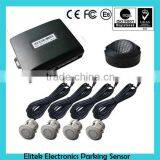 Cheap Ultrasonic Sensor for Parking,ultrasonic Parking Sensor for Toyota Rav 4