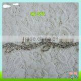 2016Fashion New Metal Cup Chain for Headband,cup Chain Trimmings