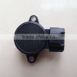 89452-33030 THROTTLE POSITION SENSOR For Toyota RAV4 Camry Solara thumbnail-5