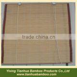 Elegant and Cheap Bamboo Pattern Blind thumbnail-3
