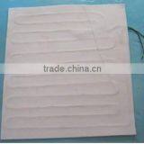 Good Quality Car Heated Seat Cushion,car Heated Cushion,car Seat Cushion thumbnail-4