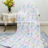 2015 New Style Made in China Hot Sale Yarn-dyed Air Conditioner Quilt thumbnail-1