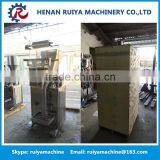 Automatic Milk Powder Packing Machine/coffee Powder Packing Machine