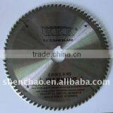 TCT Circular Saw Blade