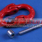 Professional Connecting Chain Links With CE Certificate thumbnail-1