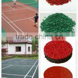 MDI PU Glue for Binding Epdm Granules FN-E-16011511 thumbnail-1