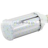 Exterior LED Flood Light Bulbs 35W 30W 25W 15W 10W 8W 6W Pole Lights B22 E14 E27 E40 LED Outdoor Street Path Gate Post Lights thumbnail-3