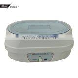 Paraffin Wax Warmer and Paraffin Wax Heater (PB-IIa) thumbnail-5