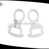 Various Application Plastic Products Factory thumbnail-2