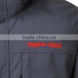 2015 Man Workwear for Builders(LWM2210B) thumbnail-3