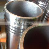 Cylinder Liner 362109 for GE Jenbacher Gas Engines 6 Series thumbnail-1