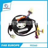 Wholesale 19133699 Buick Lacrosse Spiral Airbag Clock Spring