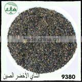 Suppliers Inclusion-Free No Pollution Green Tea Powder 1Kg/Jasmine Green Tea thumbnail-1
