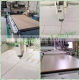 HS-1325 High Precision Machines for Working at Home Cnc Wood Furniture Carving Router With 3 Axis thumbnail-2