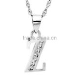 piercing of pendant cremation jewelry