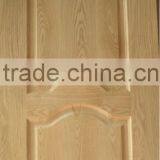 Chinese High Density Fiberboard Door Skin Price thumbnail-4