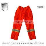 Road Safety Construction Latest Trousers Designs for Men thumbnail-2