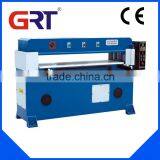 30T Auto-balance Precise 4-column Hydraulic Plane Cutting Machine/Die Cutting Machine/ Shoe Cutting Machine