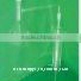 Glassware--Glass Distiller (equipment for Lab)