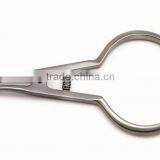 Separating Plier / Separating Plier