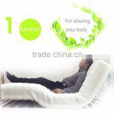 DLS 1.8m bed mattress used bedroom furniture used mattresses for sale korea tourmaline mattress