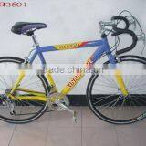 21 Speed Racing Bicycle XR-R2601 thumbnail-1